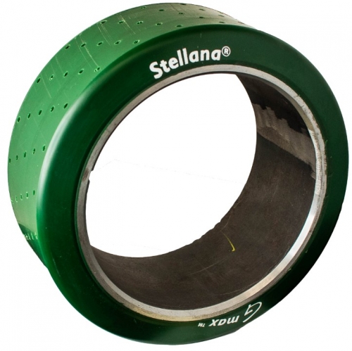 Picture of TIRE 1/4 SUCTION