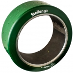 Picture of TIRE 1/4 SUCTION