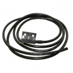 Picture of LIMIT SWITCH