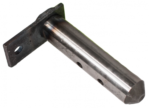 Picture of PIN WELDMENT