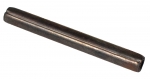 Picture of PIN-ROLL SPIRAL