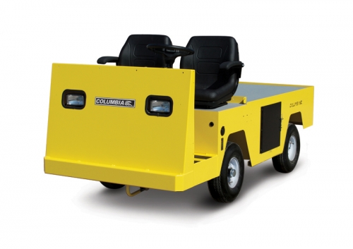 Picture of PAYLOADER 