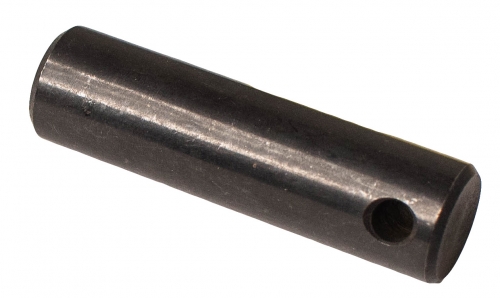 Picture of PIN