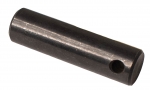 Picture of PIN