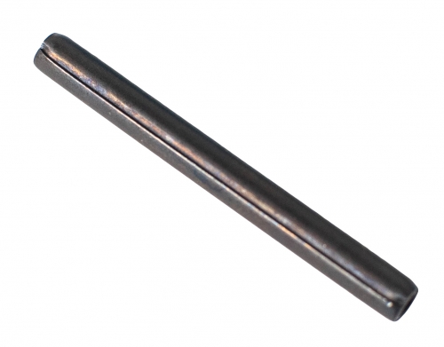 Picture of ROLL PIN