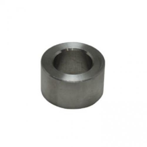 Picture of SPACER