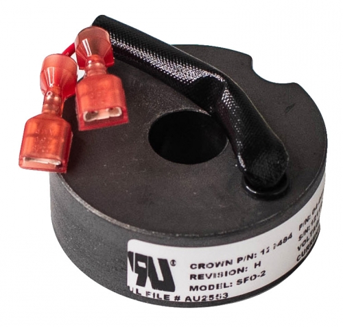 Picture of MAGNET
