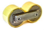 Picture of RAYMOND COMPLETE OUTRIGGER WHEEL KIT (6x4)