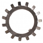 Picture of LOCKWASHER