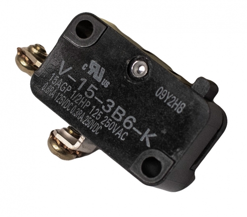 Picture of SWITCH