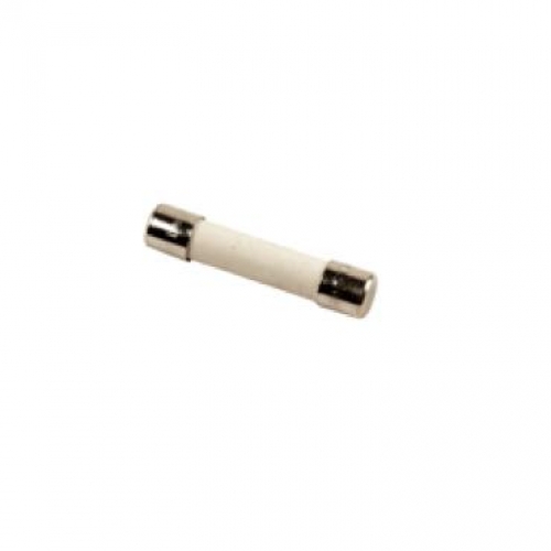 Picture of 3/8 AMP FUSE