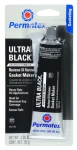 Picture of PERMATEX BLACK RTV GASKET MAKER
