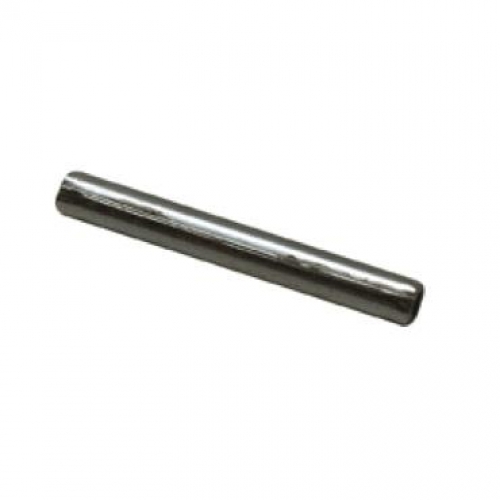 Picture of PIN .16X1.25