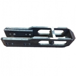 Picture of OUTRIGGER WITH TIP