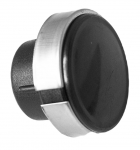 Picture of EXTENSION ASSY