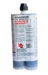 Picture of 10-MINUTE CONCRETE MENDER FLOOR PATCH
