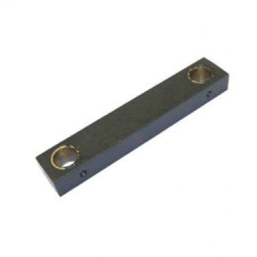 Picture of LINK ASSEMBLY