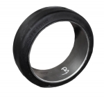 Picture of RUBBER SMOOTH TIRE