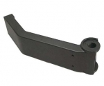 Picture of HANDLE W/CUTOUT