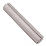 Picture of PIVOT SHAFT