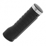 Picture of HAND GRIP KIT