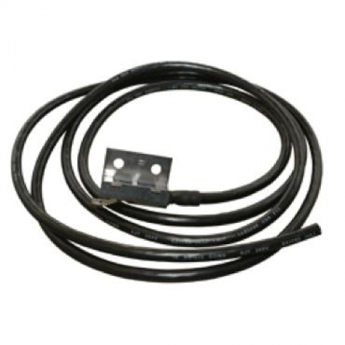 Picture of LIMIT SWITCH