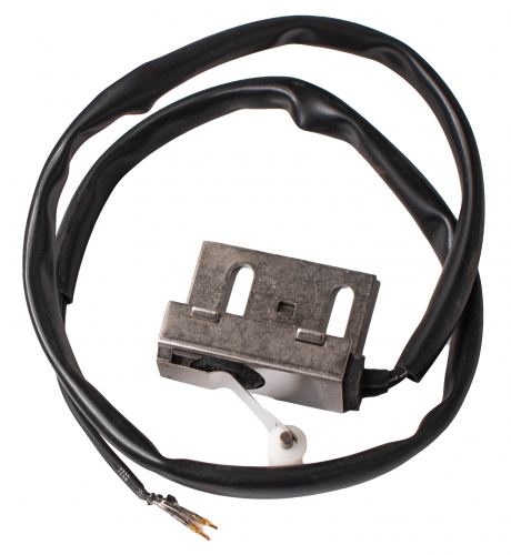 Picture of SWITCH ASSEMBLY