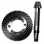 Picture of GEAR SET