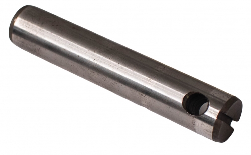 Picture of PIVOT PIN-PULL ROD (STD.)