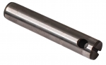 Picture of PIVOT PIN-PULL ROD (STD.)