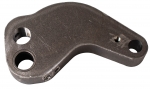 Picture of LINK INBOARD