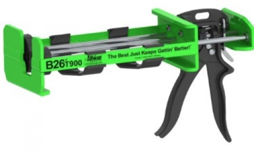 Picture of 1200 SERIES B-LINE MANUAL MULTI-COMPONENT CARTRIDGE GUN