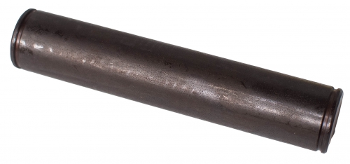 Picture of PIN, OUTRIGGER LOCATOR