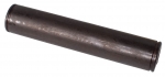 Picture of PIN, OUTRIGGER LOCATOR