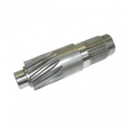Picture of PINION