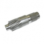 Picture of PINION