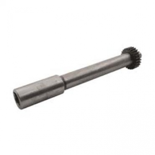 Picture of STEERING SHAFT