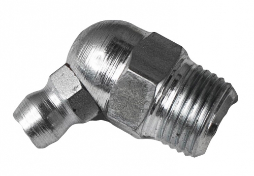 Picture of GREASE FITTING