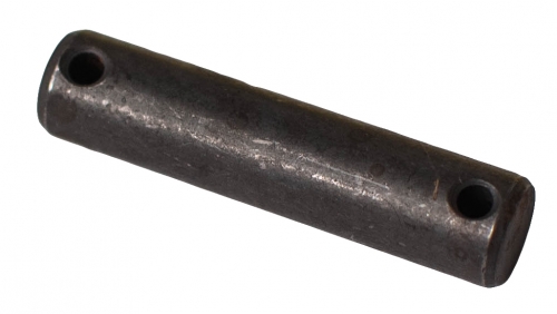 Picture of PIN