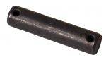 Picture of PIN