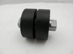 Picture of TURNTABLE BRG AXLE ROLLER ASM