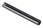 Picture of PIN-ROLL 1/4