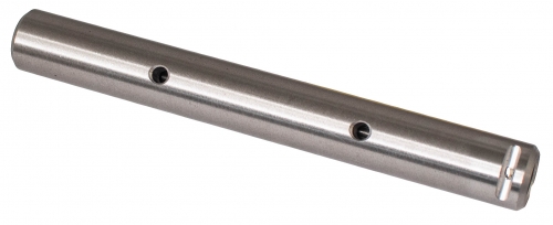 Picture of GREASE GROOVED AXLE