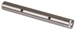 Picture of GREASE GROOVED AXLE