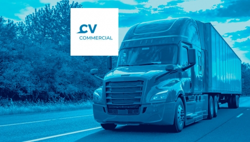 Picture of JALTEST CV MODULE