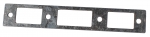 Picture of RETAINER