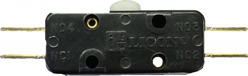 Picture of SWITCH