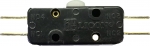 Picture of SWITCH