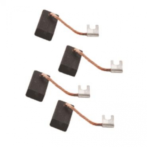 Picture of BRUSH SET OF 4
