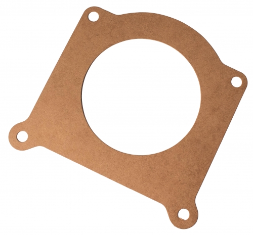 Picture of GASKET